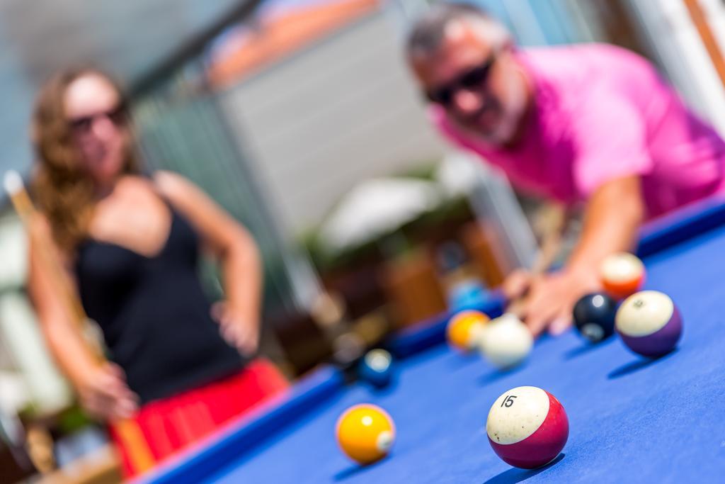 Ketenci Otel City Center Marmaris Kültér fotó