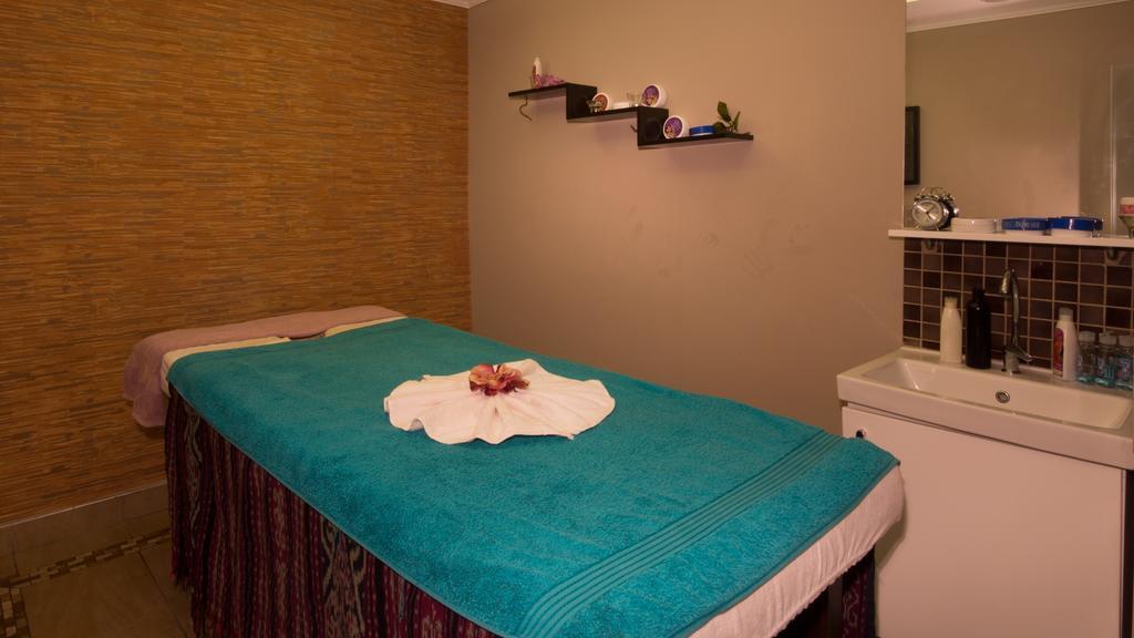 Ketenci Otel City Center Marmaris Kültér fotó